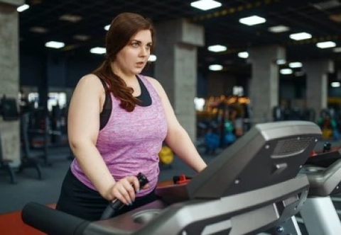 Cách duy trì sự tự tin và tích cực sau phẫu thuật nội soi thu nhỏ dạ dày